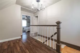 934 Hancock St, Franklin Square, NY 11010 - Photo 20