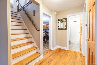 934 Hancock Street, Franklin Square, NY 11010 - Photo 14