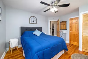 934 Hancock St, Franklin Square, NY 11010 - Photo 10
