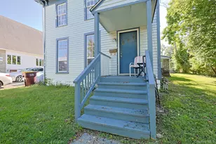 46 South St, Warwick, NY 10990 - Photo 26