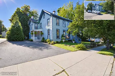 46 South Street, Warwick, NY 10990 - Photo 2