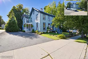 46 South St, Warwick, NY 10990 - Photo 2