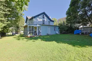 46 South St, Warwick, NY 10990 - Photo 24