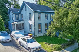46 South St, Warwick, NY 10990 - Photo 28