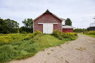 197 Weiss Rd, Roscoe, NY 12776 - Photo 38