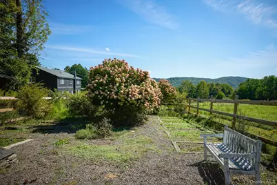 197 Weiss Road, Roscoe, NY 12776 - Photo 42