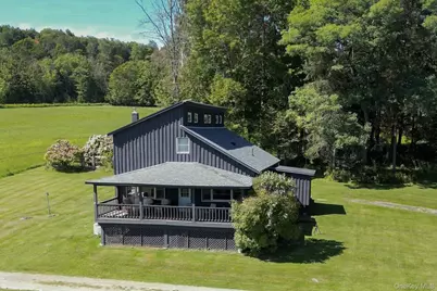 197 Weiss Road, Roscoe, NY 12776 - Photo 44