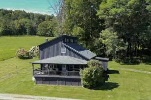 197 Weiss Rd, Roscoe, NY 12776 - Photo 44