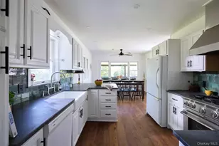 197 Weiss Rd, Roscoe, NY 12776 - Photo 8