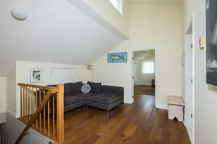 197 Weiss Rd, Roscoe, NY 12776 - Photo 16