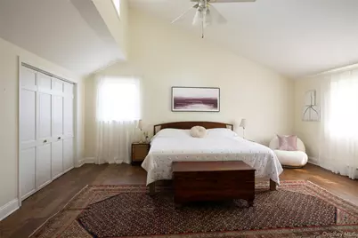 197 Weiss Road, Roscoe, NY 12776 - Photo 18