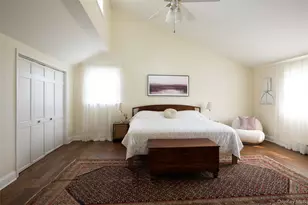 197 Weiss Rd, Roscoe, NY 12776 - Photo 18
