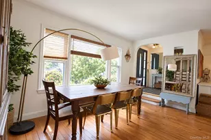 455 E Park Ave, Long Beach, NY 11561 - Photo 6
