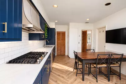 455 E Park Avenue, Long Beach, NY 11561 - Photo 18