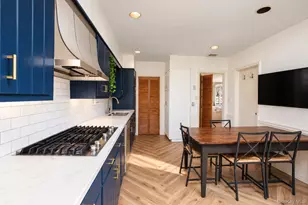 455 E Park Ave, Long Beach, NY 11561 - Photo 18