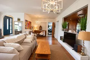 455 E Park Ave, Long Beach, NY 11561 - Photo 10