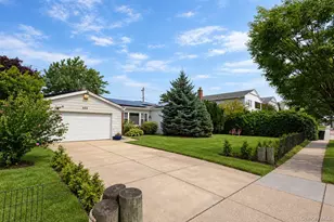 455 E Park Ave, Long Beach, NY 11561 - Photo 38