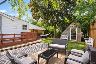 455 E Park Ave, Long Beach, NY 11561 - Photo 34
