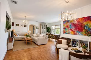 455 E Park Ave, Long Beach, NY 11561 - Photo 14