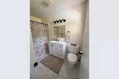 18 Aspinwall Road, Red Hook, NY 12571 - Photo 20