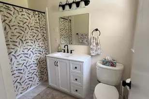 18 Aspinwall Rd, Red Hook, NY 12571 - Photo 20
