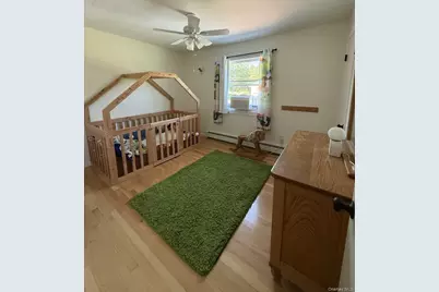 18 Aspinwall Road, Red Hook, NY 12571 - Photo 16