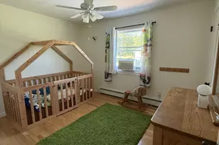 18 Aspinwall Rd, Red Hook, NY 12571 - Photo 16