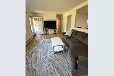18 Aspinwall Road, Red Hook, NY 12571 - Photo 6