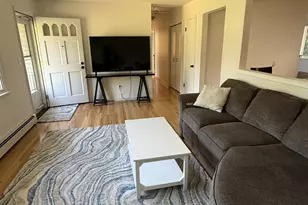 18 Aspinwall Rd, Red Hook, NY 12571 - Photo 6