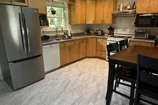 18 Aspinwall Rd, Red Hook, NY 12571 - Photo 8