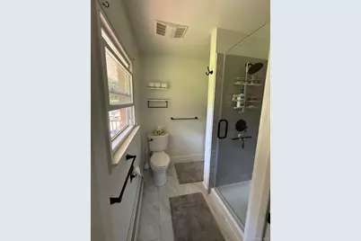 18 Aspinwall Road, Red Hook, NY 12571 - Photo 14