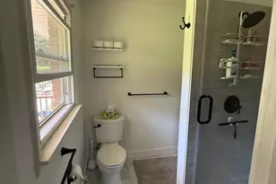 18 Aspinwall Rd, Red Hook, NY 12571 - Photo 14