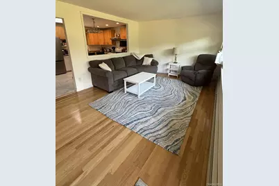 18 Aspinwall Road, Red Hook, NY 12571 - Photo 4