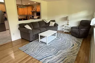 18 Aspinwall Rd, Red Hook, NY 12571 - Photo 4