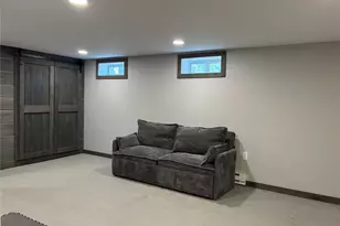 18 Aspinwall Rd, Red Hook, NY 12571 - Photo 24
