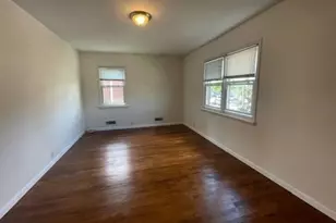 166-12 Union Tpke, Fresh Meadows, NY 11366 - Photo 14