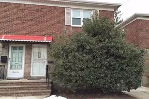 166-12 Union Tpke, Fresh Meadows, NY 11366 - Photo 1