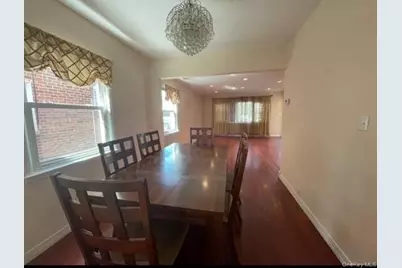 166-12 Union Turnpike, Fresh Meadows, NY 11366 - Photo 18