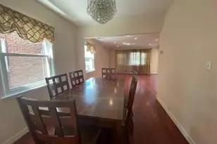 166-12 Union Tpke, Fresh Meadows, NY 11366 - Photo 18