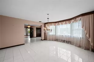 111 Ayr Rd, Chester, NY 10918 - Photo 8