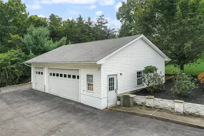 111 Ayr Road, Chester, NY 10918 - Photo 4