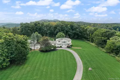 111 Ayr Road, Chester, NY 10918 - Photo 2