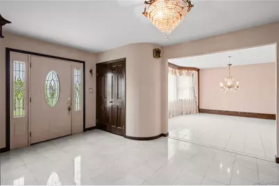 111 Ayr Road, Chester, NY 10918 - Photo 6