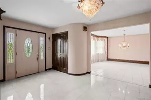 111 Ayr Rd, Chester, NY 10918 - Photo 6