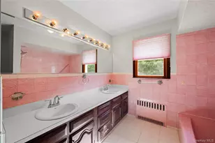 111 Ayr Rd, Chester, NY 10918 - Photo 26