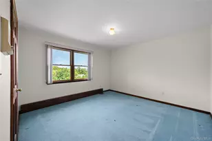 111 Ayr Rd, Chester, NY 10918 - Photo 24