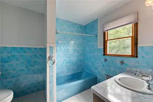 111 Ayr Rd, Chester, NY 10918 - Photo 22