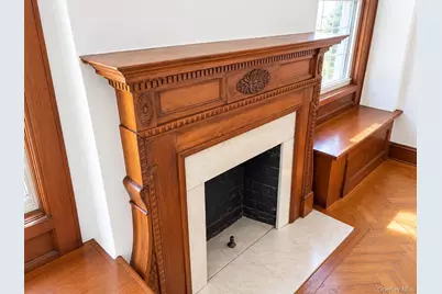 140 W 71st Street #4C, New York, NY 10023 - Photo 8