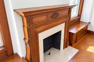 140 W 71st St, New York, NY 10023 - Photo 8