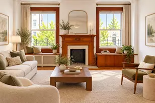140 W 71st St, New York, NY 10023 - Photo 1